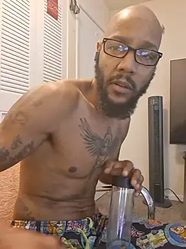 All_you_can_eat_BBC's Webcam Show