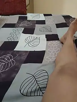 Marathi_Priyanka's Webcam Show