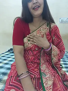 saijal_rao's Live XXX Chat