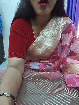 saijal_rao's Webcam Show