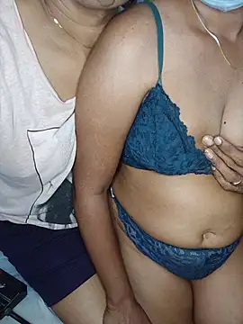 amayaperera30's Webcam Show