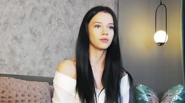LunnaHayses' Live XXX Chat