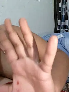 appkipooja's Live XXX Chat