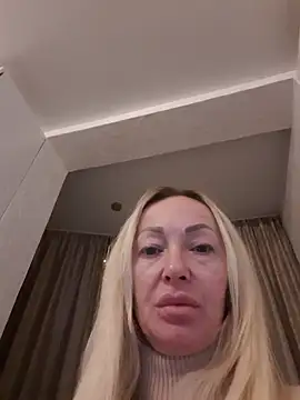 Nolly_moniika__'s Live XXX Chat