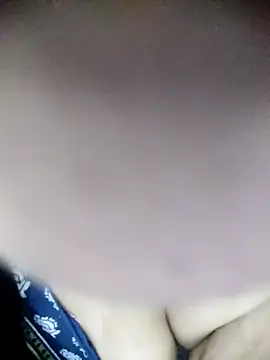 Your_Kavya8's Webcam Show