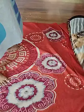 PUNJABICOUPLE09's Webcam Show