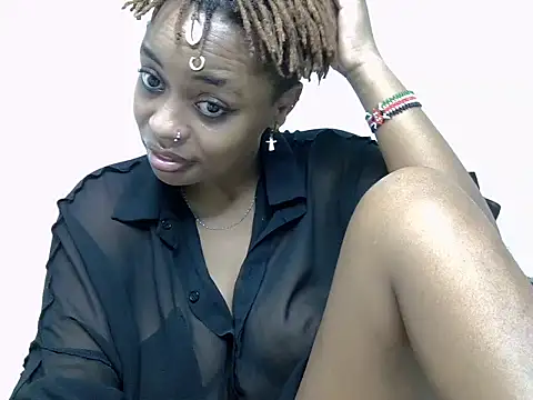 Swt_vixen's Live XXX Chat