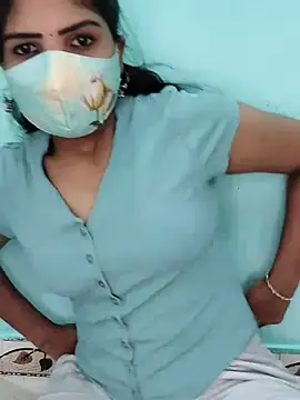 Tamil_SweetHeart's Live XXX Chat