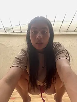 Aria_Blue_'s Live XXX Chat