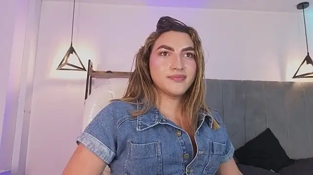 tomlondonn_2's Webcam Show