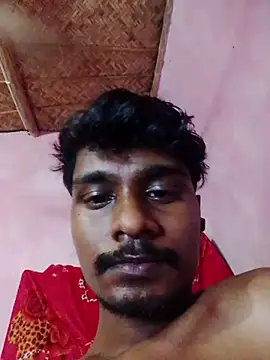 Night_Rogue6's Webcam Show