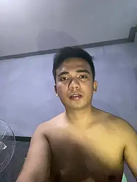 jeff_wild's Webcam Show