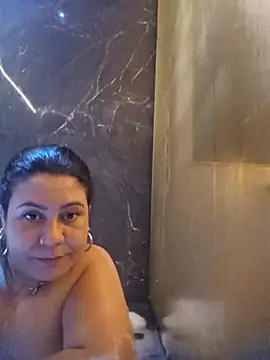 GoodGils_DR1993's Live XXX Chat