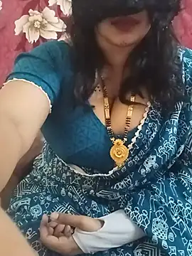 Vidhurani09's Webcam Show