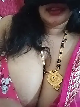 Vidhurani09's Live XXX Chat