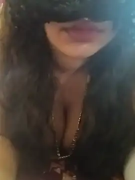 Vidhurani09's Webcam Show