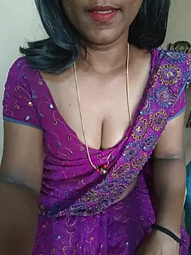 Sirisha_33's Webcam Show