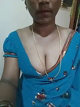 Sirisha_33's Webcam Show