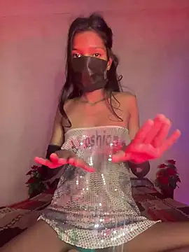 BADDIE_GRL's Live XXX Chat