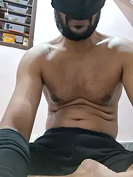 Funinlife05's Webcam Show