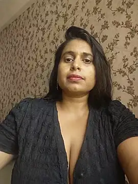Your_darkdesire's Webcam Show
