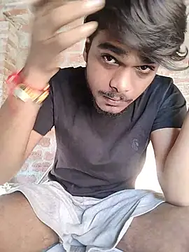 big_hulk_dick's Webcam Show
