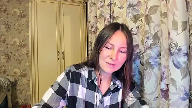 Jina_joy's Live XXX Chat