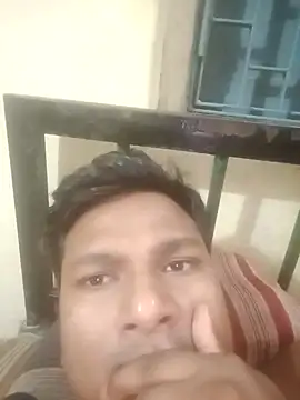 Nehamasti's Webcam Show
