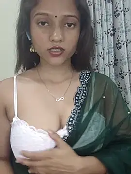 Twenty_40's Webcam Show