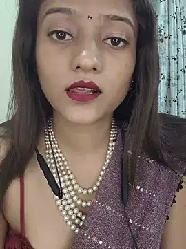 Twenty_40's Webcam Show