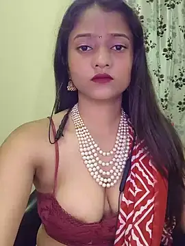 Twenty_40's Webcam Show