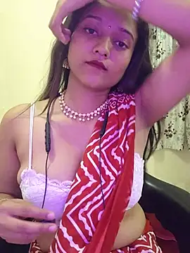 Twenty_40's Webcam Show