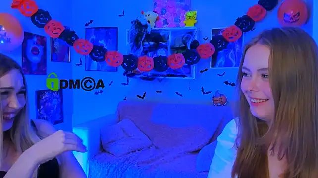 princessnicolee's Live XXX Chat