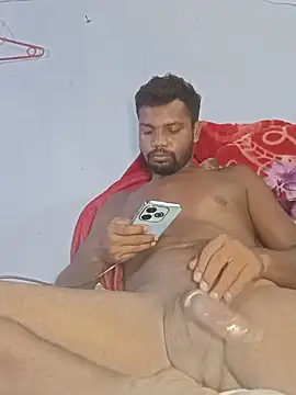 your_couplee's Webcam Show