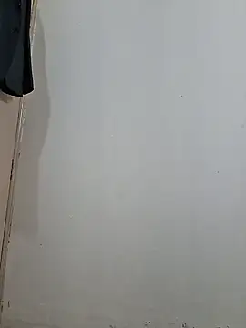 Being_zaroon's Webcam Show