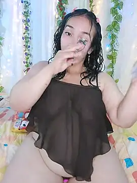 -ElinaXXX-'s Live XXX Chat
