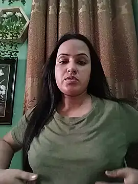 nil-pore-06-L's Webcam Show