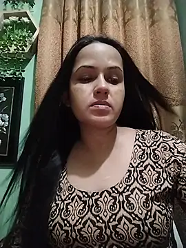 nil-pore-06-L's Webcam Show