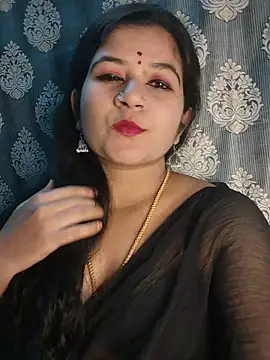 Abhi751999's Live XXX Chat