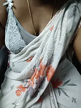 tamilsoya's Webcam Show