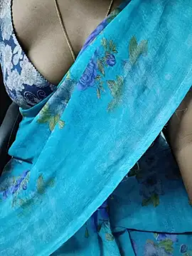 tamilsoya's Webcam Show