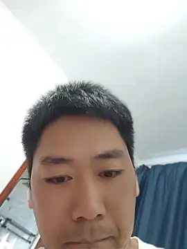lf119102's Webcam Show