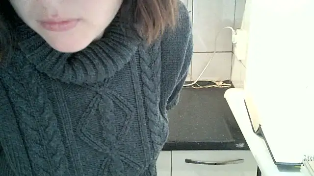 StrawberrySweet3's Live XXX Chat