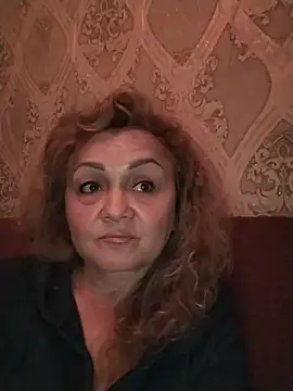 Sunny_ladyy's Live XXX Chat