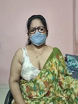 Luckybb-36a's Webcam Show