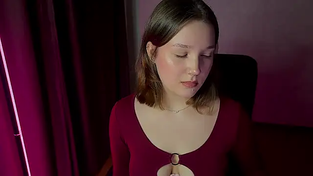 thejanebird's Live XXX Chat