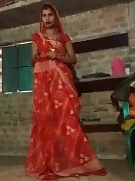 Rinakumari3030's Webcam Show