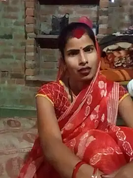 Rinakumari3030's Webcam Show