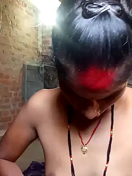 Rinakumari3030's Webcam Show