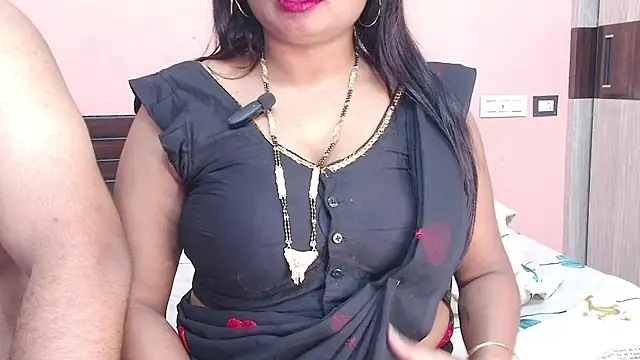 STAR_LINK2's Live XXX Chat